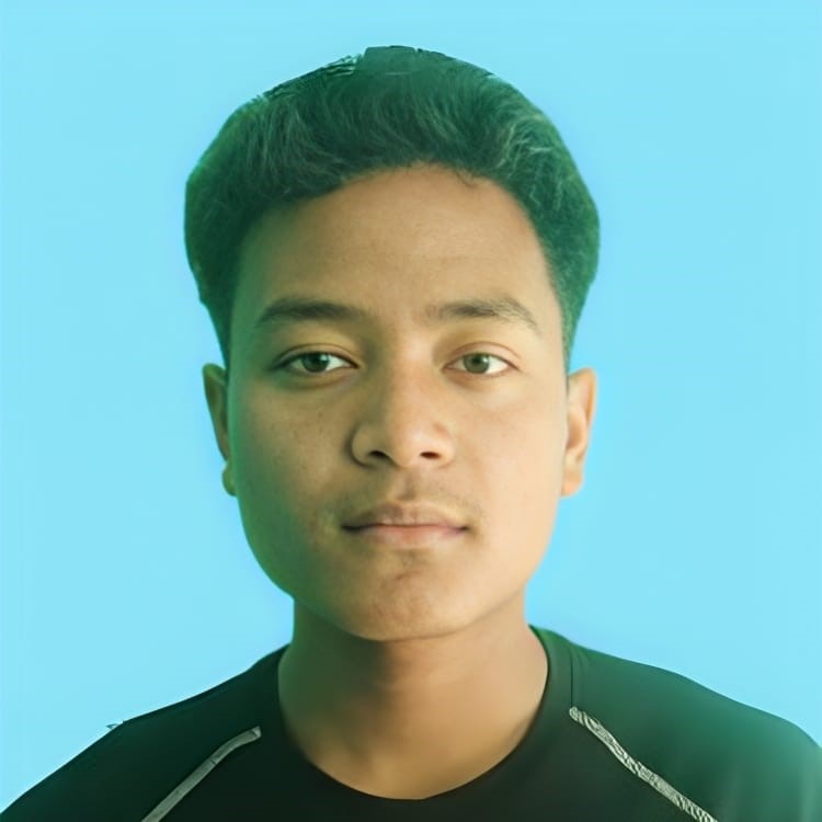 Test Name